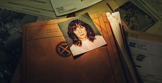 Dept. Q ending explained: Did Merritt Lingard survive?