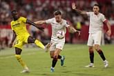 Villarreal vs Sevilla Prediction and Betting Tips | 25th May 2025