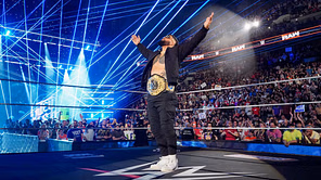 WWE must change one thing about Jey Uso's booking, ex-WCW star says