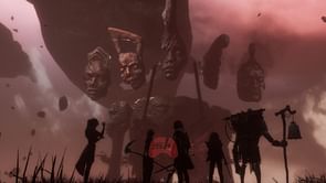 How to defeat Visages in Clair Obscur: Expedition 33