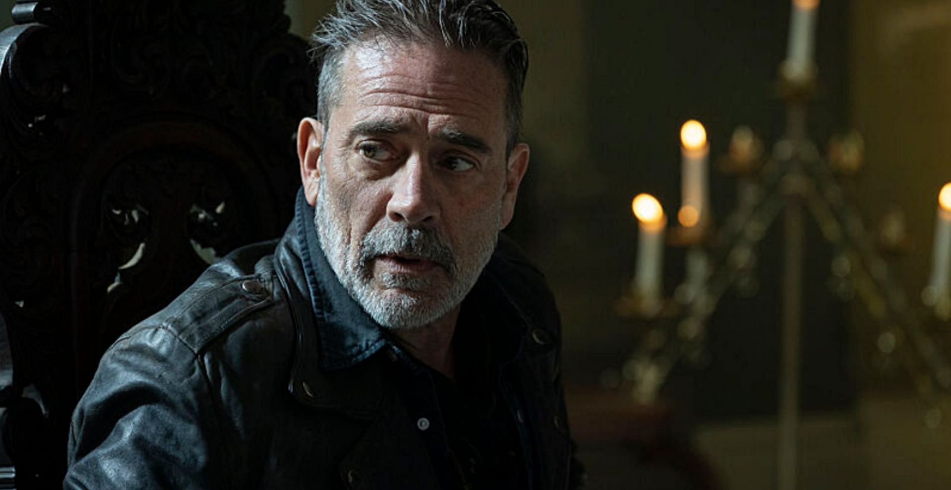 A still from The Walking Dead: Dead City season 2 episode 2 (Image via AMC+)