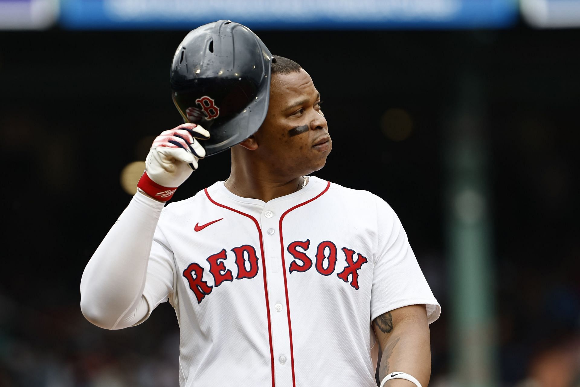 Minnesota Twins v Boston Red Sox - Source: Getty