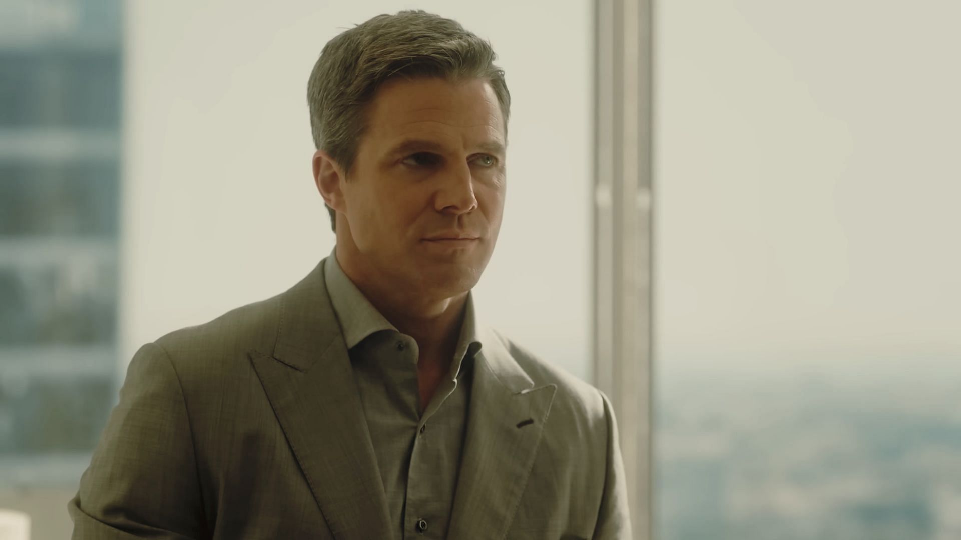 Suits LA finale (Image via NBC)