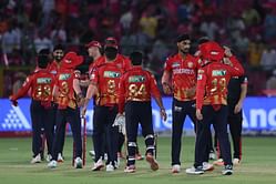 IPL 2025 Qualification Scenarios: Have PBKS qualified for the playoffs after their 10-run win over RR?