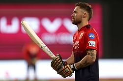 Devdutt Padikkal provides crucial update on Phil Salt's availability for RCB vs CSK IPL 2025 match