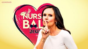 What performances does General Hospital tease ahead of Nurse Ball 2025? Everything you need to know