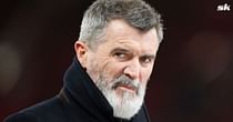 “He’s strolling around”, “Doesn’t do enough” - Roy Keane slams 2 Manchester United stars after loss against Chelsea