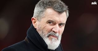 “He’s strolling around”, “Doesn’t do enough” - Roy Keane slams 2 Manchester United stars after loss against Chelsea