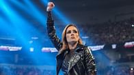4 things Becky Lynch can do on WWE RAW