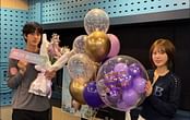 5 memorable moments from the Wendy's Young Street episode featuring BTS' Jin