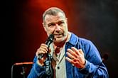 How many kids does Liev Schreiber have? Actor opens up about his daughter coming out as trans