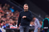 Barcelona Transfer News Roundup: Raphinha wants to retire at Camp Nou, Wojciech Szczesny agrees renewal, and more - May 31, 2025