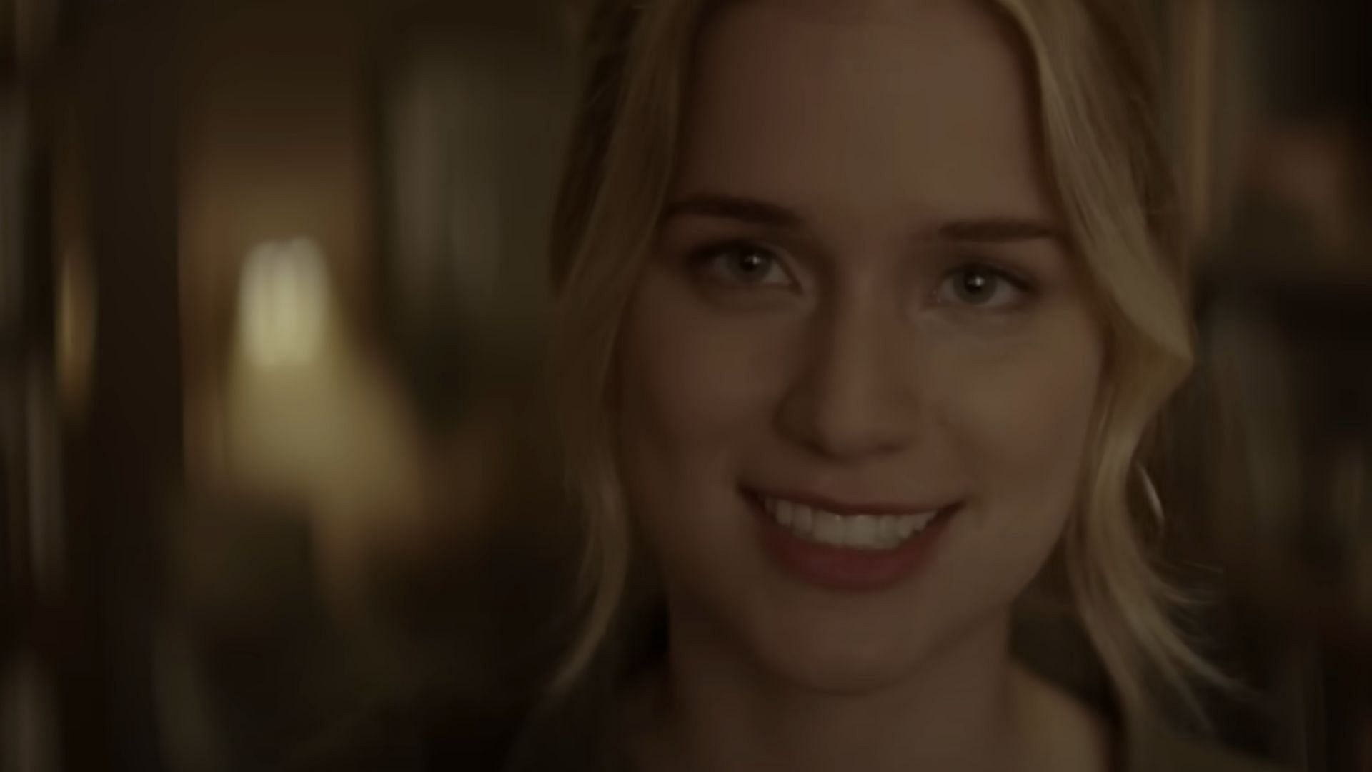 Still from the show (Image via Netflix)