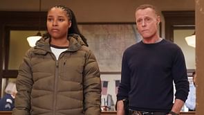 Why was there no new episode of Chicago P.D. this week (April 30, 2025)? Explained