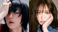 "The meme is preserved"— Fans react as BTS' Jin and Red Velvet's Wendy hilariously discuss their 'social distancing' performance edits