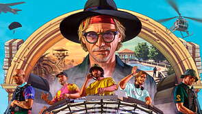 List of all heists in GTA 5 Online in order (and their overall payouts)