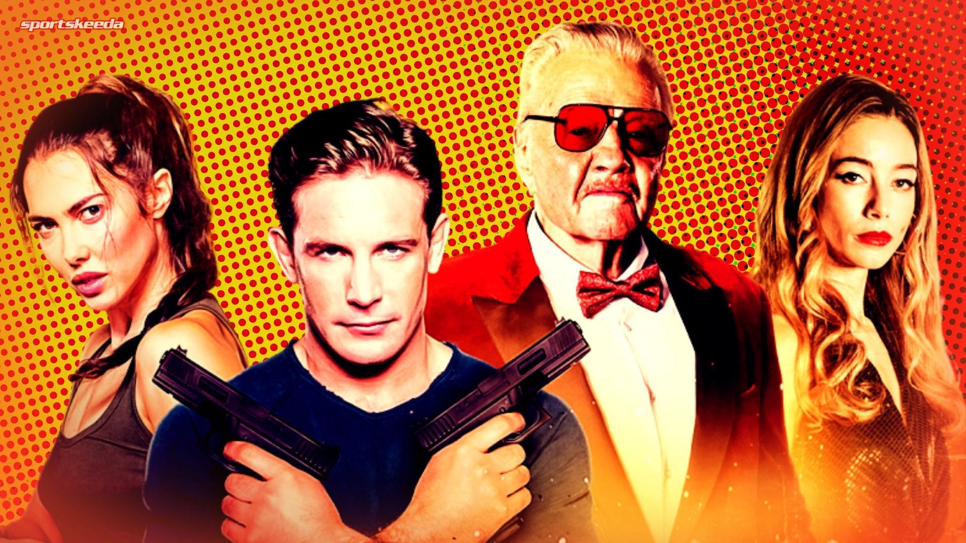 Custom cover edited by Sportskeeda (Original image via Paramount Pictures)