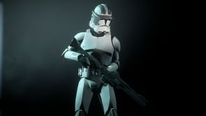Best heavy loadout to use in Battlefront 2