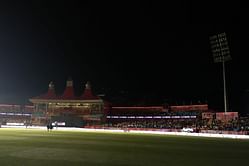 IPL 2025: Who is at the top of the points table; Orange Cap and Purple Cap standings amid suspension