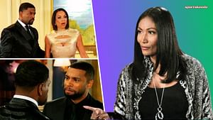 What to expect from the upcoming episode of Beyond The Gates (May 5, 2025)?