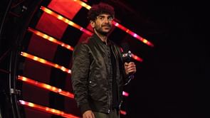 BREAKING: AEW makes blockbuster announcement; Tony Khan issues statement