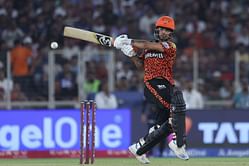 SRH vs DC Dream11 Prediction: 3 differentials you can pick for today’s IPL match – May 5, 2025