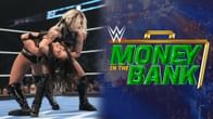 3 reasons why Chelsea Green did not qualify for Money in the Bank 2025