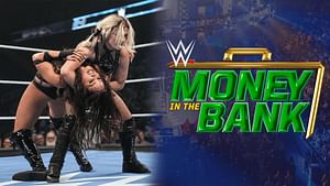 3 reasons why Chelsea Green did not qualify for Money in the Bank 2025