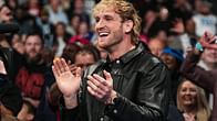 Former WWE champion shares his unseen altercation with Logan Paul