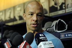 3 reasons why Vancouver Canucks should hire Manny Malhotra as their next head coach feat. successful stint in AHL