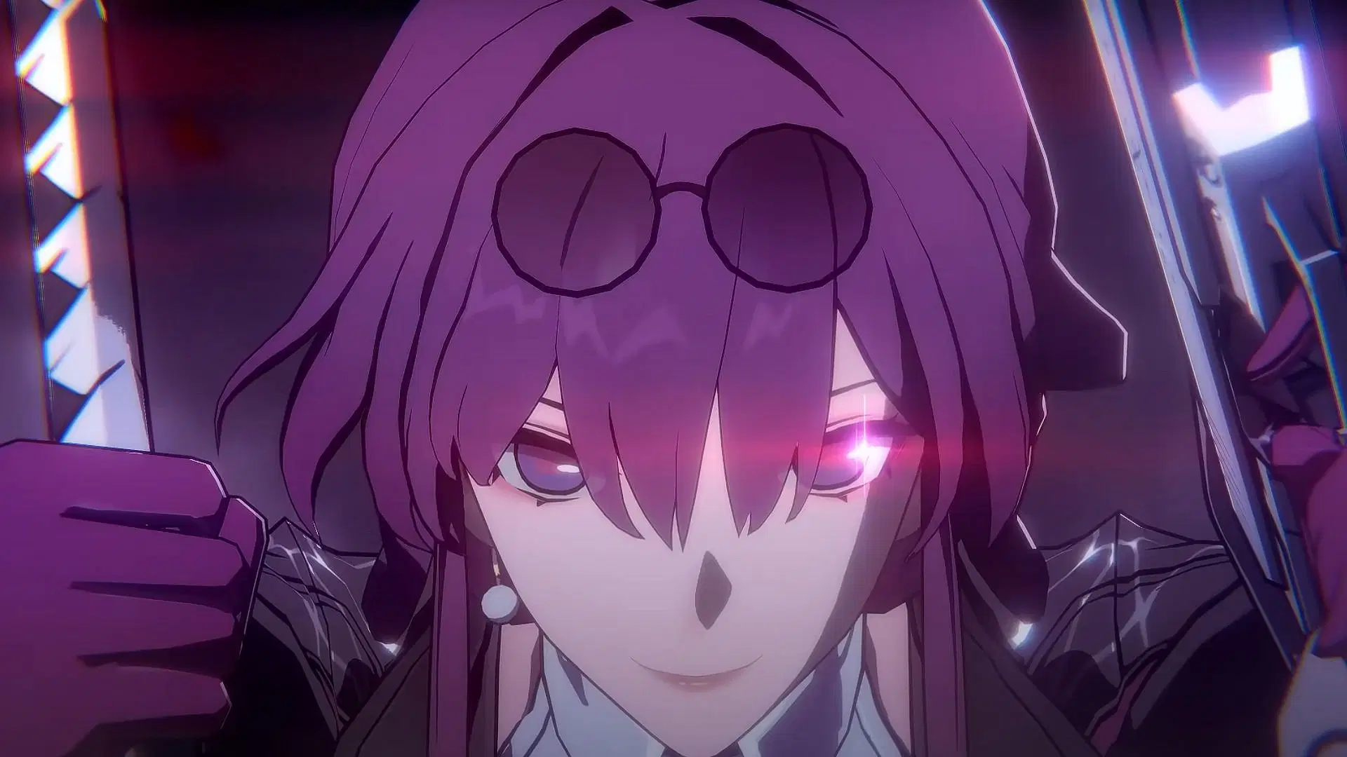Exploring the Honkai Star Rail 3.4 planar set leaks (Image via HoYoverse)