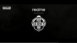 BMPS 2025: Number of participating teams, dates, and prize pool announced