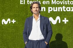 Madrid Open director Feliciano Lopez breaks silence on 'surviving' power outage fiasco: "We had zero information"