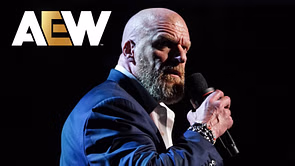 Triple H to bring in top AEW star after huge WWE announcement? Exploring the possibility