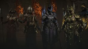 Diablo 4 Season 9's nerf galore means PTR has a lot of self-reflection to do