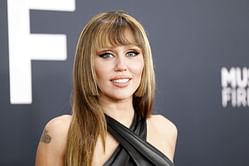 Miley Cyrus says "Nickelodeon gays like boogers and bro jokes" while Disney gays are "a bit more fabulous"