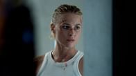 7 action thrillers to watch if you liked Exterritorial