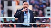 4 Things Triple H must do to make WWE's next major move a success