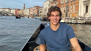 Who plays Gio on General Hospital? Everything you need to know about the cast behind the character