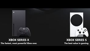 “Nintendo was just the beginning, and I’m afraid we all knew this” - Gamers express dissatisfaction with new Xbox console and game prices