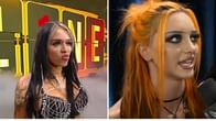 Cora Jade sends a message to Gigi Dolin after both get fired from WWE