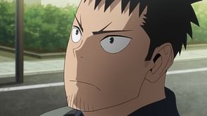 Kaiju No. 8's current arc won't be its last (& Matsumoto's approach all but confirms it)