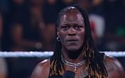 R-Truth reveals his surprising intentions with John Cena on SmackDown