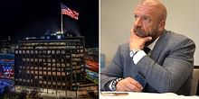 34-year-old WWE star says missing WrestleMania was torture; discloses what could lead to a release