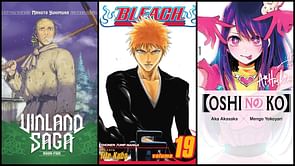 MangaDex hit with DMCA takedowns in latest anti-manga piracy efforts