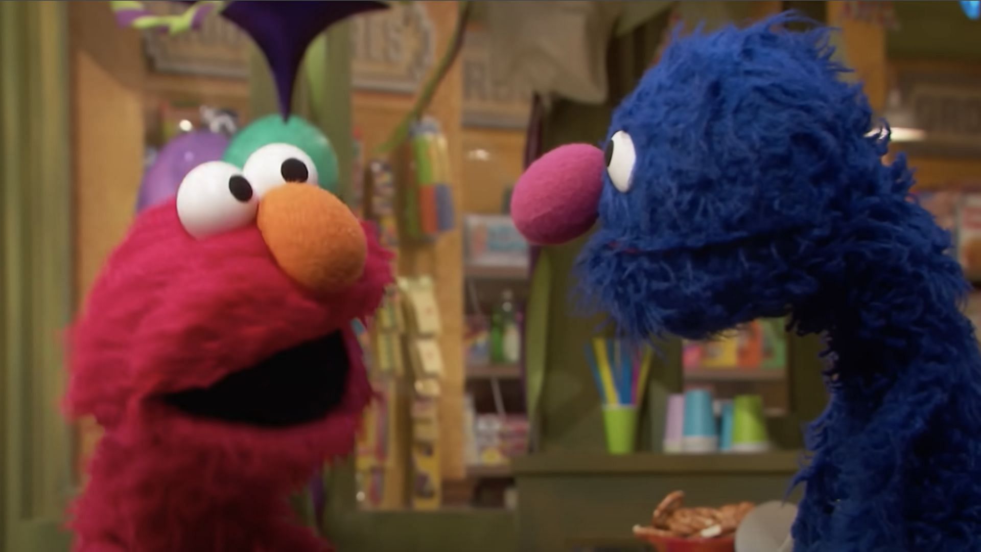 A still from Sesame Street (Image via Sesame Street/Youtube)