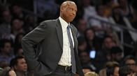 Lakers Showtime era player Byron Scott accused of sexually assaulting teen in 1987: Report