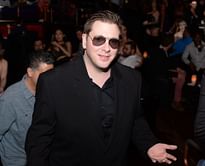 When did Colt Johnson get married? 90 Day Fiancé star reveals he and ex Vanessa Guerra are no longer on talking terms