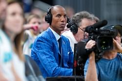 “Why I can’t stand Knicks” - Pacers legend Reggie Miller once slammed New York making massive “front-runner” claim