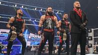 Reasons why a Bloodline member could replace Solo Sikoa in Money in the Bank